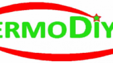 Termodiyar Tanıtım Videosu