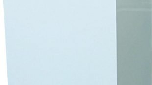 Diyarbakır’ın elektrikli kombi üreticisi